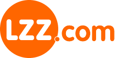 Lzz.com